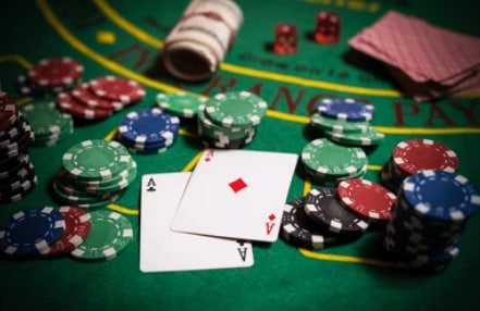 Tim dukungan pelanggan densustoto siap sedia membantu pengguna kapan pun dibutuhkan