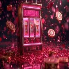 Tim densustoto menjaga keamanan data pengguna secara profesional