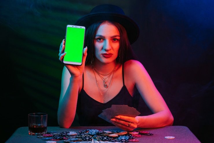 Pengguna sedang mengisi data untuk registrasi akun baru di platform hiburan densustoto
