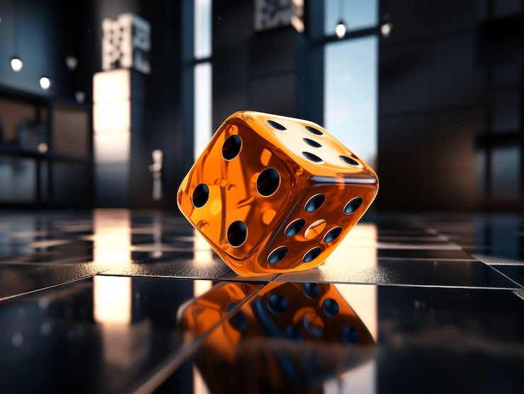 Pengalaman seru memanfaatkan bonus mingguan untuk taruhan online di densustoto