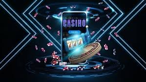 Aplikasi mobile densustoto untuk taruhan olahraga dengan fitur lengkap